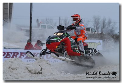 IMG_8162.jpg