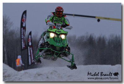 IMG_8246.jpg