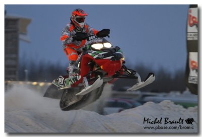 IMG_8262.jpg