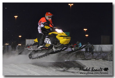 IMG_8304.jpg
