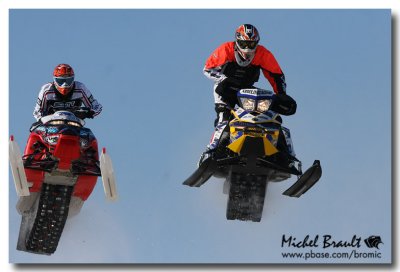 IMG_4484.jpg