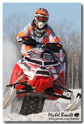 IMG_8451.jpg