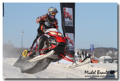 IMG_8462.jpg