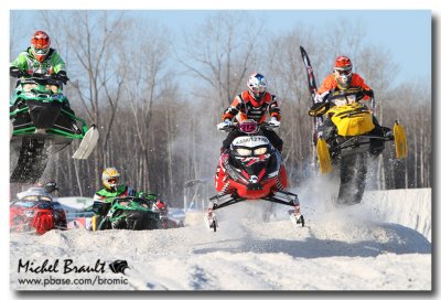 IMG_8469.jpg