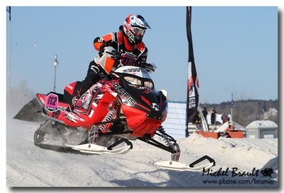 IMG_8478.jpg