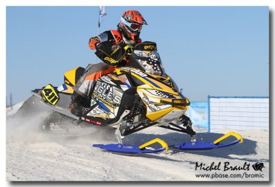 IMG_8494.jpg