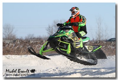 IMG_8527.jpg