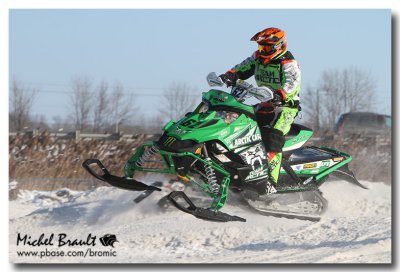 IMG_8529.jpg
