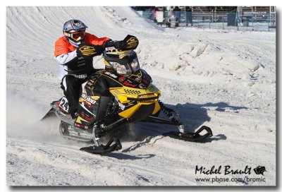 IMG_8549.jpg