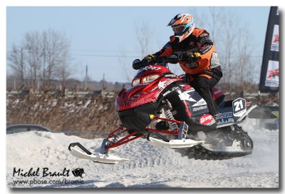 IMG_8556.jpg