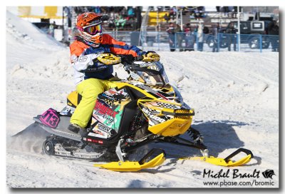 IMG_8565.jpg
