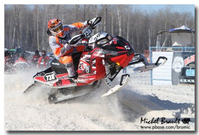 IMG_8581.jpg
