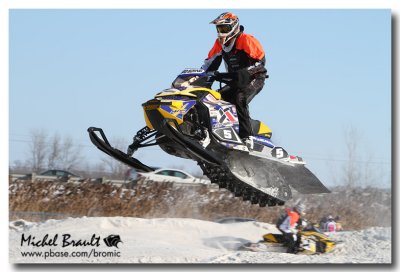 IMG_8597.jpg