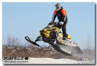 IMG_8599.jpg