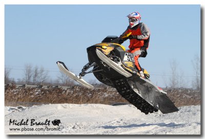 IMG_8603.jpg