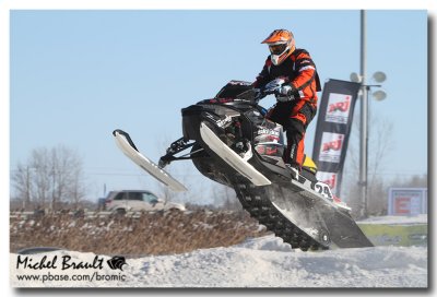 IMG_8642.jpg