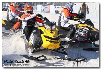 IMG_8661.jpg