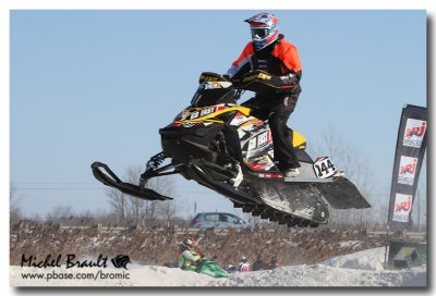 IMG_8687.jpg