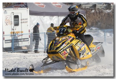 IMG_8837.jpg