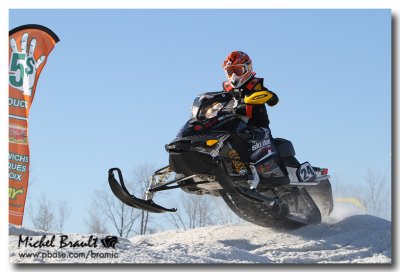 IMG_8856.jpg