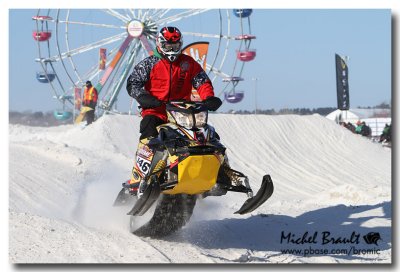IMG_8912.jpg