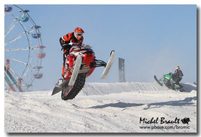 IMG_8965.jpg