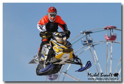 IMG_8988.jpg
