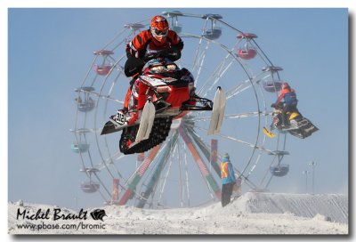 IMG_9038.jpg