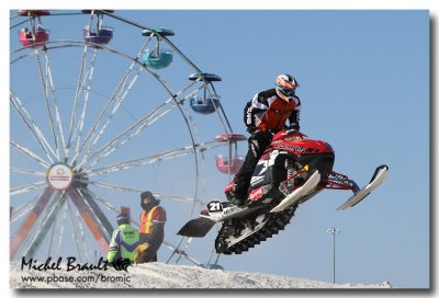 IMG_9065.jpg