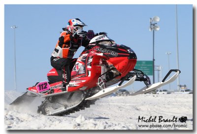 IMG_9091.jpg