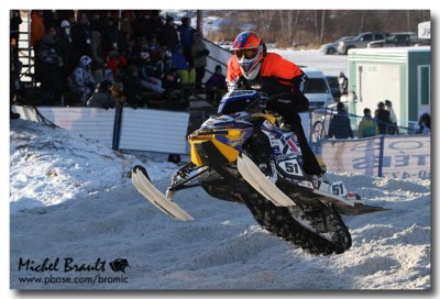 IMG_9417.jpg