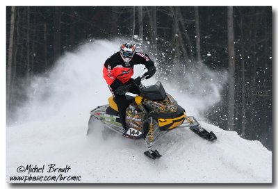 IMG_0651.jpg