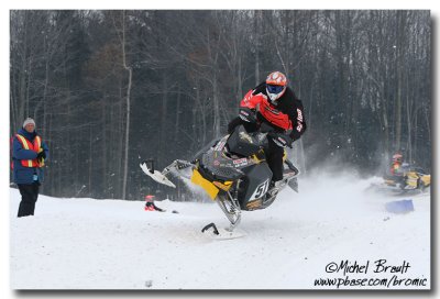 IMG_0668.jpg