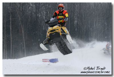 IMG_0669.jpg