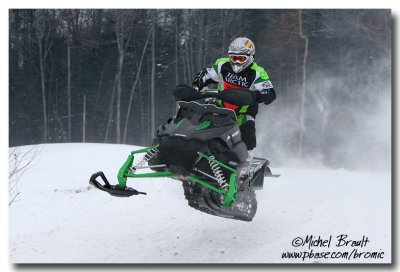 IMG_0672.jpg