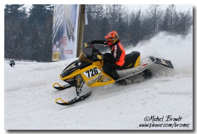 IMG_0685.jpg