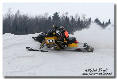 IMG_0686.jpg