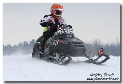 IMG_0722.jpg