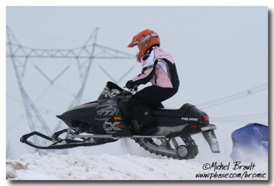 IMG_0725.jpg