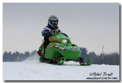 IMG_0726.jpg
