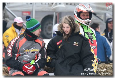 IMG_0792.jpg