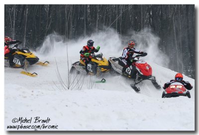 IMG_0795.jpg