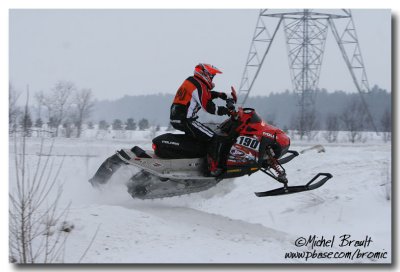 IMG_0982.jpg