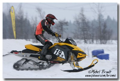 IMG_1004.jpg