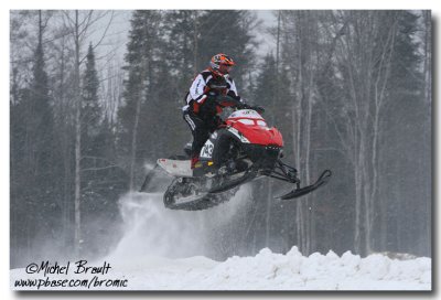 IMG_1013.jpg