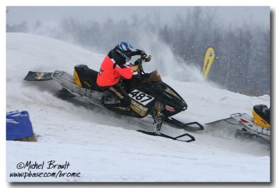 IMG_1037.jpg