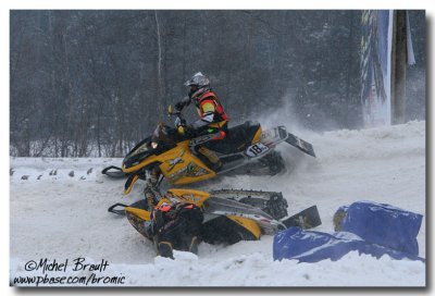 IMG_1039.jpg