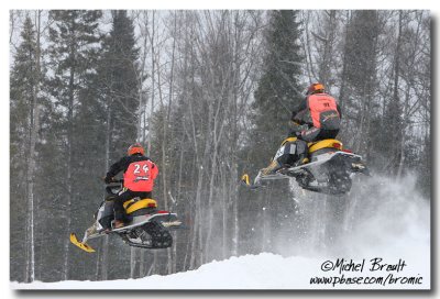 IMG_1200.jpg