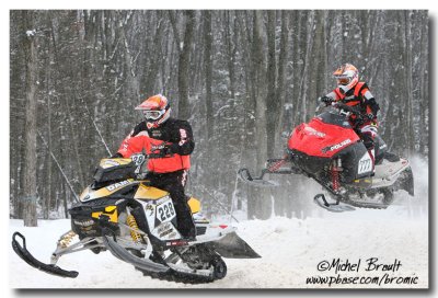 IMG_1222.jpg