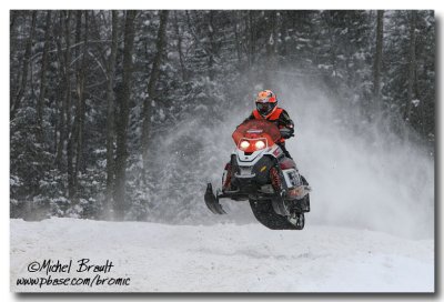 IMG_1258.jpg